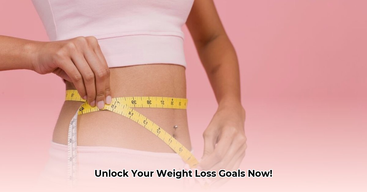 weight-loss-injections-payment-plan